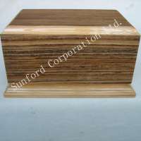 cremation urn wood urn human urn keepsake urn personalized urn customized urn memory chest direct manufacture