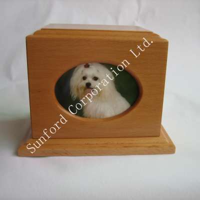 cremation urn pet urn wood urn human urn keepsake urn personalized urn customized urn pet casket memory chest direct manufacture