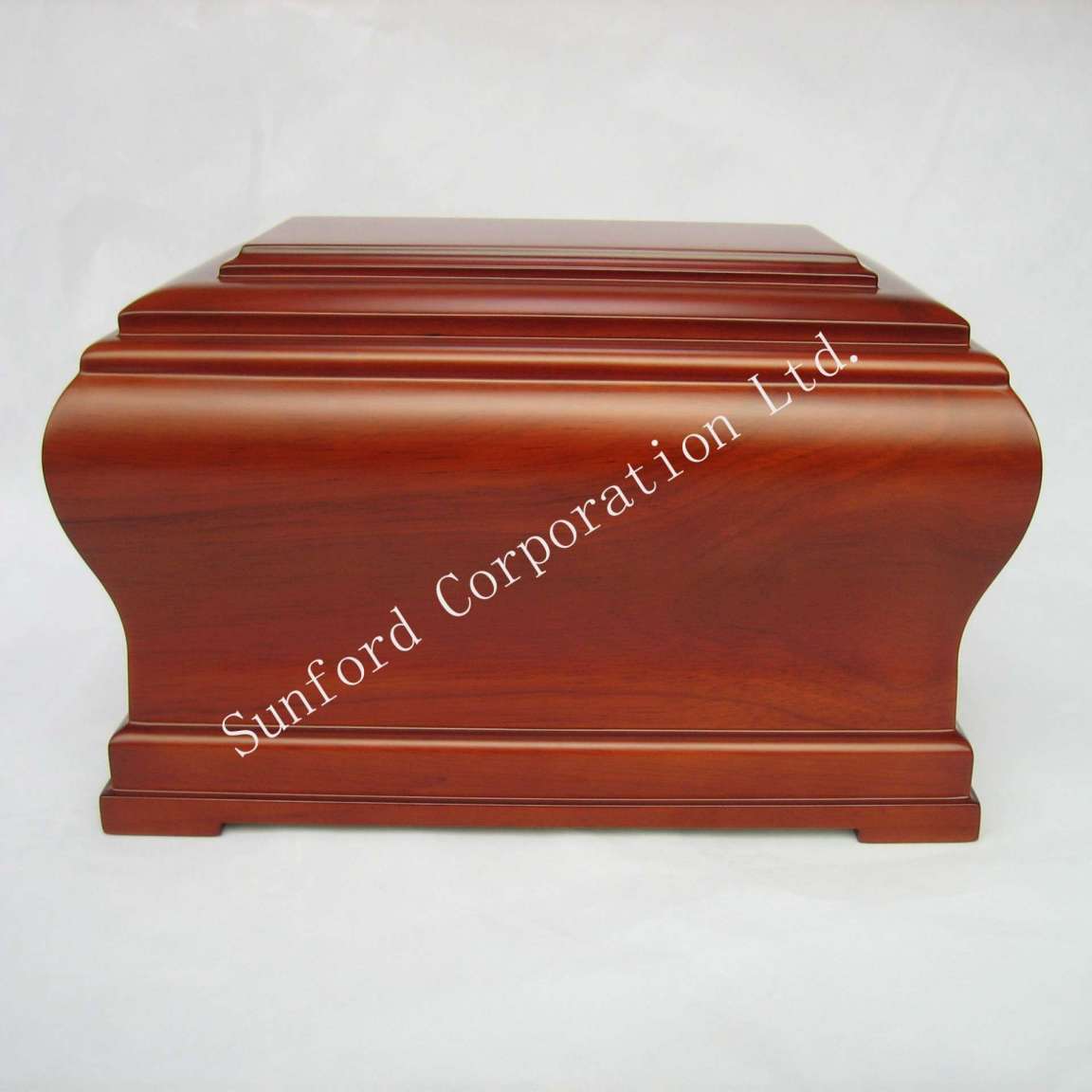 cremation urn wood urn human urn keepsake urn personalized urn customized urn memory chest direct manufacture