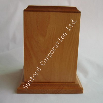 cremation urn pet urn wood urn human urn keepsake urn personalized urn customized urn pet casket memory chest direct manufacture