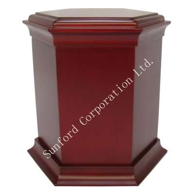 cremation urn pet urn wood urn human urn keepsake urn personalized urn customized urn pet casket memory chest direct manufacture